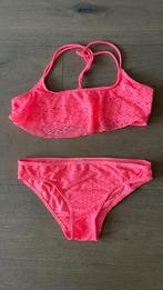 Bikini maat 170/176, Maat 170, Bikiniset, Meisje, Ophalen of Verzenden