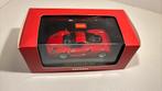 Ferrari enzo 2002 ixo 1.43, Hobby en Vrije tijd, Modelauto's | 1:43, Overige merken, Auto, Ophalen of Verzenden, A