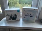 Oculus quest 3 (512GB 4K) met garantie 3+ jaar, Spelcomputers en Games, Virtual Reality, Ophalen, Nieuw, Overige platformen