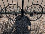 VANMOOF A5 wielen, werkend geen motor., Ophalen, Zo goed als nieuw, Algemeen, Wiel