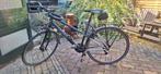 KOGA MIYATA ROADRUNNERLADY '06 54CM GREY, Fietsen en Brommers, Versnellingen, Ophalen, Overige merken, 53 tot 56 cm