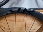 nieuwe Giant SLR1 40 hookless wielset XDR, Ophalen, Overige typen, Nieuw, Nvt