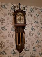 Mooie staartklok, Warmink., Antiek en Kunst, Antiek | Klokken, Ophalen