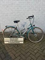 Batavus Sprint Tour D57 - Nieuwstaat!, Ophalen, Algemeen, Overige typen, Zo goed als nieuw