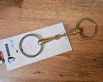 NIEUWE Enkelgebroken watertrens Goldbrass - 12.5, Ophalen of Verzenden, Nieuw