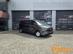 Ford Transit Custom 320 2.0 TDCI L2H1|4jaar garantie!, 136 pk, Gebruikt, 1836 kg, 4 cilinders