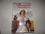 De Mallemolen,  Dieuwke Winsemius, Boeken, Ophalen of Verzenden, Zo goed als nieuw, Noord-Brabant