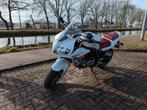 Suzuki SV650S ABS - Uitstekend Onderhouden met Veel Extra's!, Motoren, Motoren | Suzuki, 2 cilinders, Motorrijbewijs A, Meer dan 35 kW