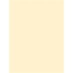 RESTPARTIJ! Wandtegel Recer Bordeaux 20x20 nu voor €12,95, Keramiek, Overige typen, Nieuw, Ophalen of Verzenden