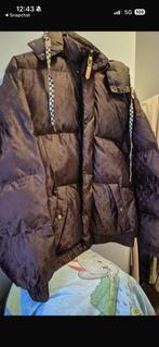 Louis vuitton jacket XL, Kleding | Heren, Ophalen of Verzenden, Nieuw, Maat 56/58 (XL), Zwart
