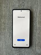 Samsung Galaxy A53 5G, Zwart, Ophalen of Verzenden, Zo goed als nieuw, Galaxy A