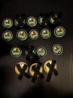 Cluppies groot en klein, Verzamelen, Supermarktacties, Plus, Ophalen