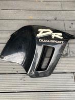 Suzuki DR800 drbig  tank kappen., Motoren, Onderdelen | Suzuki, Ophalen of Verzenden