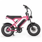 V20 mini fatbike model 2025 Nieuw, Ophalen of Verzenden, Nieuw