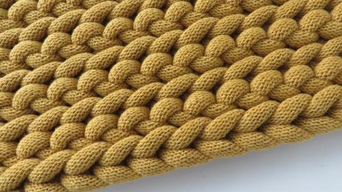 Vensterbankmatje Sunny Mat, Dieren en Toebehoren, Katten-accessoires, Zo goed als nieuw, Ophalen of Verzenden