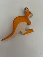 Holztiger kangoeroe, Ophalen of Verzenden