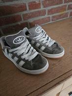 Adidas campus maat 36.5, Ophalen of Verzenden, Gedragen, Sneakers of Gympen
