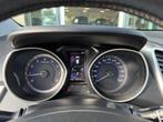 Hyundai i30 1.6 GDI i-Catcher | Leder | Camera achter | Trek, Euro 5, Gebruikt, Leder, Bedrijf