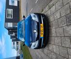 Renault Laguna 2.0 16V 125KW Estate AUT 2008 Blauw, Auto's, 4 cilinders, Blauw, Stationwagon, 650 kg