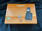 Siemens Gigaset DECT A120 Draadloze analoge telefoon, Telecommunicatie, Vaste telefoons | Handsets en Draadloos, Nieuw, Ophalen of Verzenden