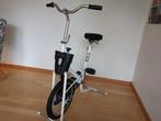 Vintage universal hometrainers, Sport en Fitness, Ophalen, Gebruikt, Metaal