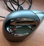 Evoluent4 Linkshandige Ergonomische Muis, Computers en Software, Muizen, Muis, Gebruikt, Ergonomisch, Linkshandig