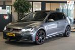 Volkswagen Golf 2.0 TSI GTI Performance 245PK Pano Led Virtu, Stof, Euro 6, 4 cilinders, 1984 cc