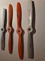 Propellers, Hobby en Vrije tijd, Ophalen of Verzenden, Gebruikt, 1:72 tot 1:144, Overige merken
