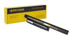 Battery Sony VGP-BPL26 VGP-BPS26 VGP-BPS26A Vaio VPCCA16EC, Verzenden, Nieuw