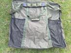 NGT Deluxe Stretcher Carry Bag Super Sized. Nieuw!, Ophalen of Verzenden, Nieuw, Overige typen