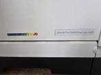 laserprinter, Computers en Software, Printers, Ophalen, Hp, Kopieren, All-in-one
