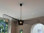 Vertigo hanglamp! Maat L, Huis en Inrichting, Ophalen of Verzenden, Zo goed als nieuw