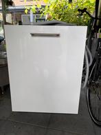 Inbouw vaatwasser, Witgoed en Apparatuur, Vaatwasmachines, Ophalen of Verzenden, Zo goed als nieuw, Inbouw, Minder dan 85 cm