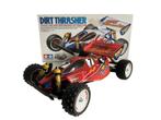 Tamiya Dirt Trasher 1/10 rc auto