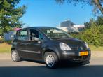Renault Modus 1.2 16V pepe airco APK, Voorwielaandrijving, 74 pk, 4 cilinders, 1055 kg