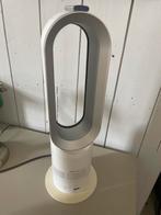 Dyson Hot+Cool Torenventilator met Afstandsbediening, Witgoed en Apparatuur, Ventilatoren, Ophalen of Verzenden, Ventilator met afstandsbediening