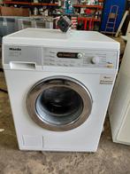 Miele Softcare System Wasmachine, Ophalen of Verzenden