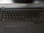 Lenovo 17,3 inch laptop met Windows 11, Computers en Software, Windows Laptops, Ophalen, Zo goed als nieuw, 17 inch of meer, 2 tot 3 Ghz