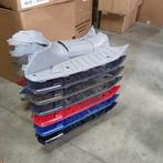 Treeplank BTC riva scooter modellen , div kleuren agm vx50, Ophalen, Gebruikt, Overige typen, Overige merken