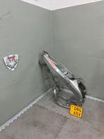 Drd pro frame 2016 met kenteken zonder wok, Ophalen, Derbi, Frame, Zo goed als nieuw