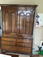 Kast met veel opberg ruimte, Huis en Inrichting, Kasten | Ladekasten, Ophalen of Verzenden, Gebruikt, 25 tot 50 cm