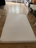 IKEA matressen 1 year of use, Huis en Inrichting, Slaapkamer | Matrassen en Bedbodems, Tweepersoons, Zo goed als nieuw, 200 cm