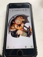 Hummel beeldje 20 cm hoog, Antiek en Kunst, Ophalen