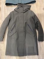Nieuwe krakatau dames winterjas maat xl, Ophalen, Nieuw, Maat 46/48 (XL) of groter, Groen
