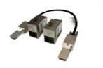 Cisco C3650 Stack-Kit [Nieuw], Ophalen, Nieuw