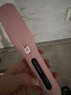 Diverse Haarstyling Tools + USB-C Splitter, Ophalen, Gebruikt, Haarverzorging