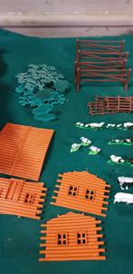 boerderij dieren en stal, kunststof, Ophalen of Verzenden, 'T Olde Gre-j, Info@toldegrej.nl, Endepoelstraat 20f Didam