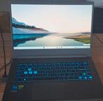 MSI Thin 15 Gaming Laptop 15 inch, Computers en Software, Windows Laptops, Ophalen, MSI, 2 tot 3 Ghz, 15 inch