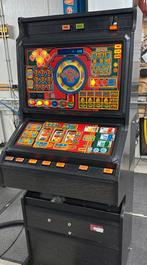 Gokkasten Speelautomaten het adres waar je moet zijn !!, Verzamelen, Euro, Ophalen of Verzenden, Gebruikt, Met sleutels
