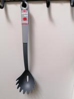 Spaghetti lepel Hema NIEUW, Huis en Inrichting, Ophalen of Verzenden, Nieuw